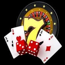 qh77vip