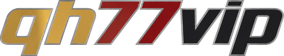 qh77vip